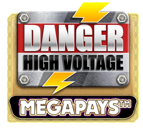 Play free slot Danger High Voltage Megapays