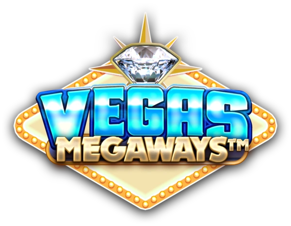 Free play casino slot Vegas Megaways