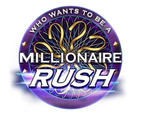 Play free slot Millionaire Rush