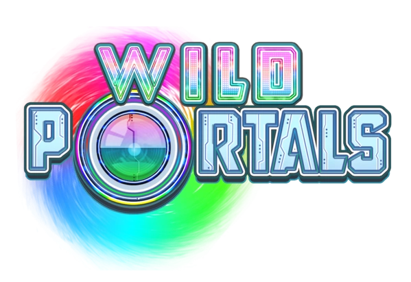 Free play casino slot Wild Portals