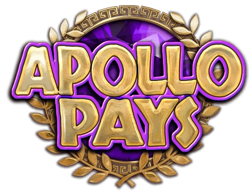 Free play casino slot Apollo Pays Megaways