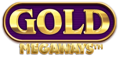 Play free slot Gold Megaways