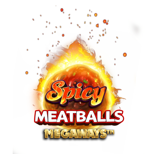 Play free slot Spicy Meatballs Megaways