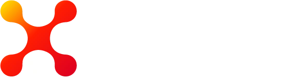 Mancala Gaming logo