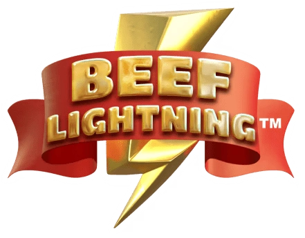 Play free slot Beef Lighting Megaways