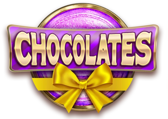 Free play casino slot Chocolates