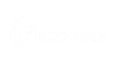 Thunderkick logo