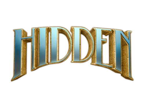 Free play casino slot Hidden