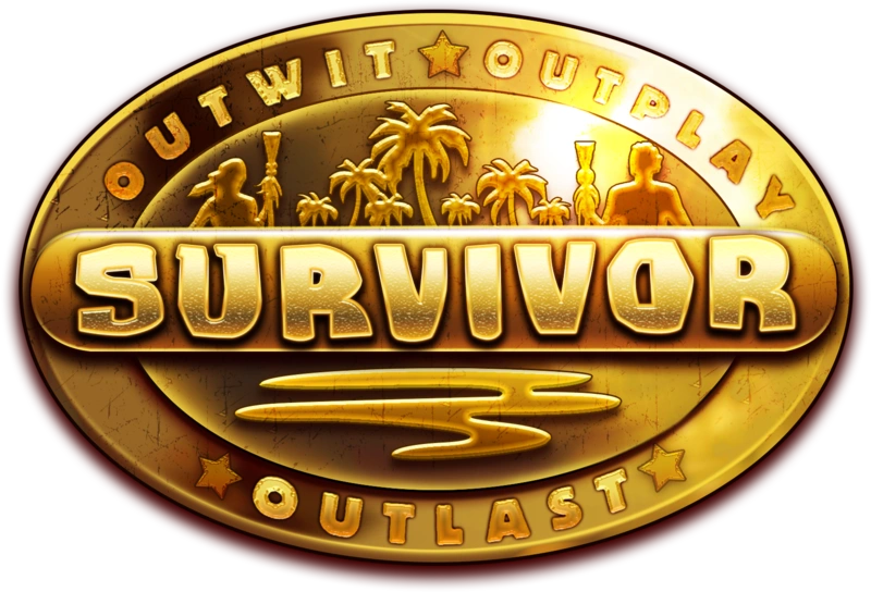 Play free slot Survivor Megaways