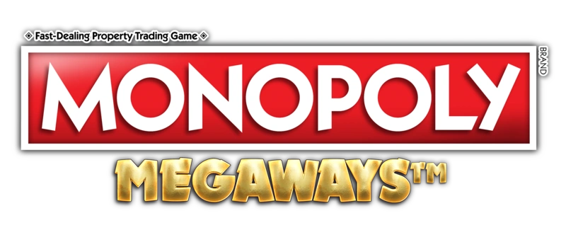 Play free slot Monopoly Megaways