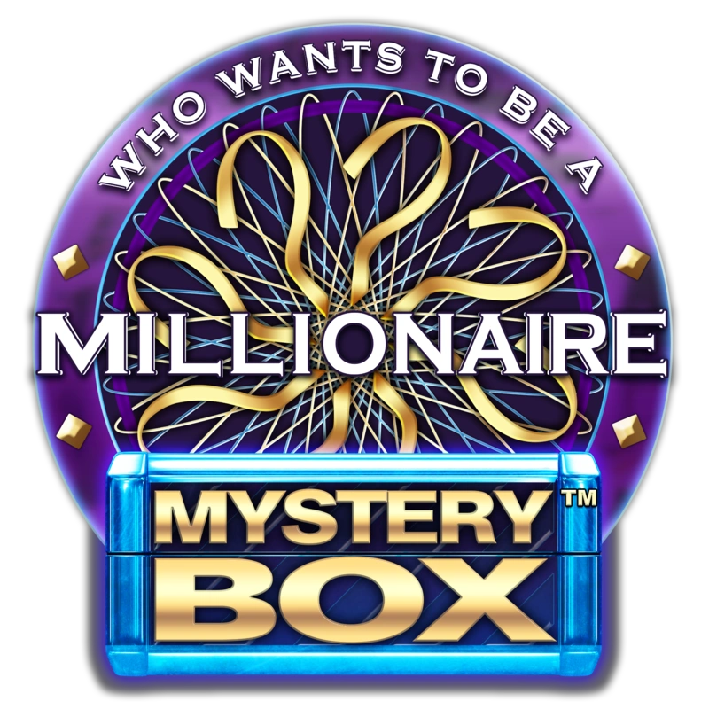 Free play casino slot Millionaire Mystery Box