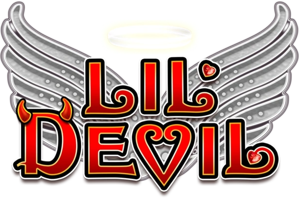 Play free slot Lil Devil