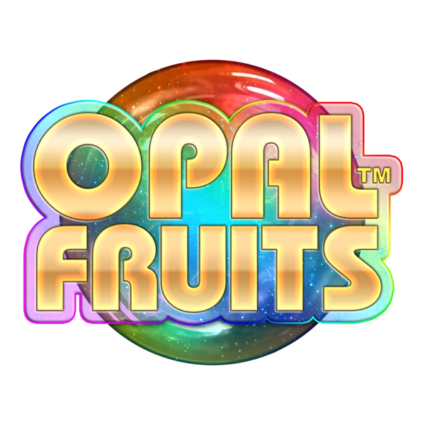 Free play casino slot Opal Fruits