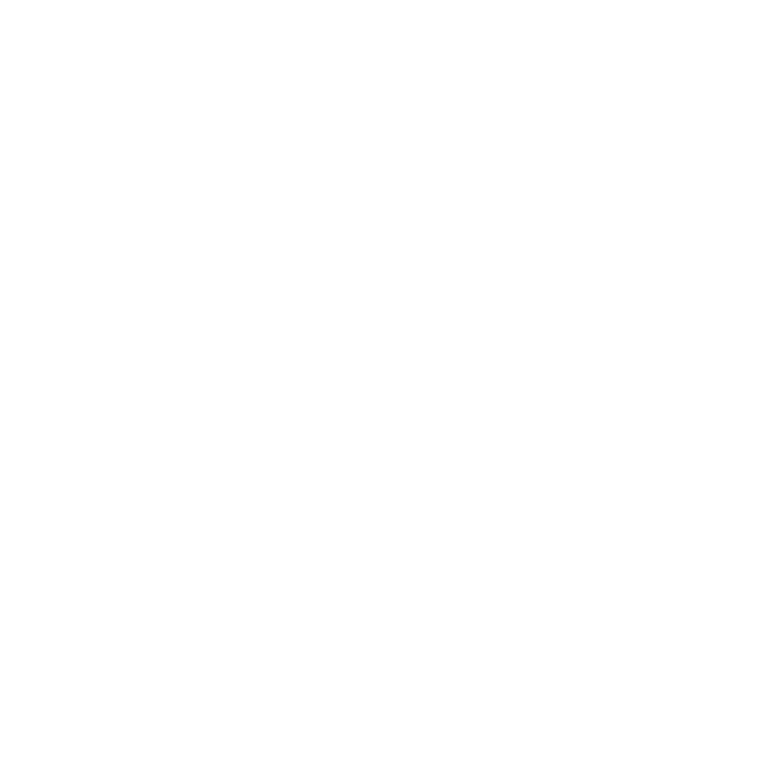 Big Time Gaming logo