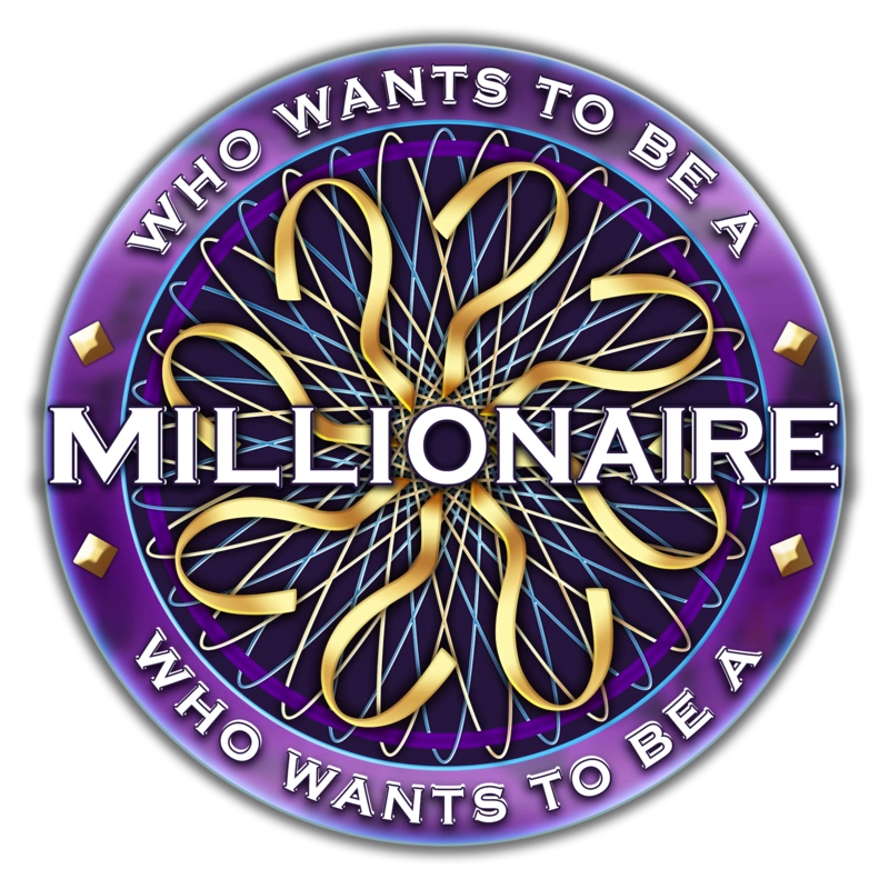 Play free slot Who Wants to be a Millionaire