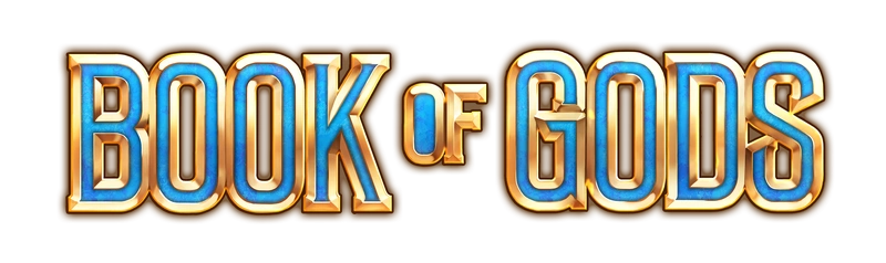 Free play casino slot Book of Gods