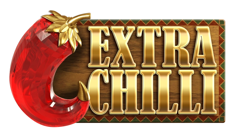 Play free slot Extra Chilli Megaways