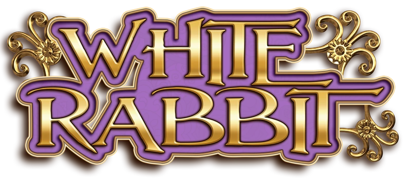 Play free slot White Rabbit