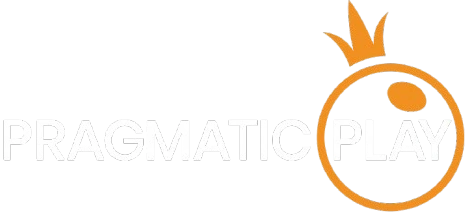 Play free slot from Pragmatic Play