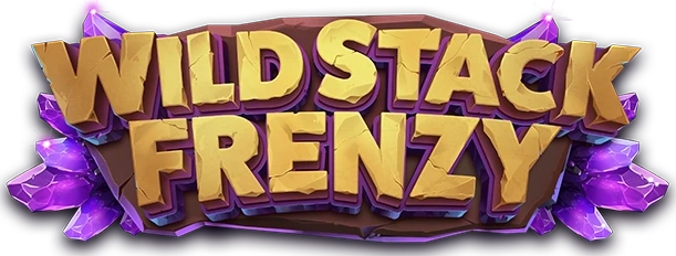 Play free slot Wild Stack Frenzy