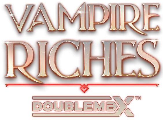 Play free slot Vampire Riches DoubleMax