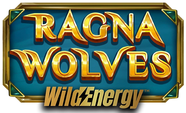 Play free slot Ragnawolves WildEnergy