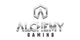 Free play casino slot Alchemy Gaming