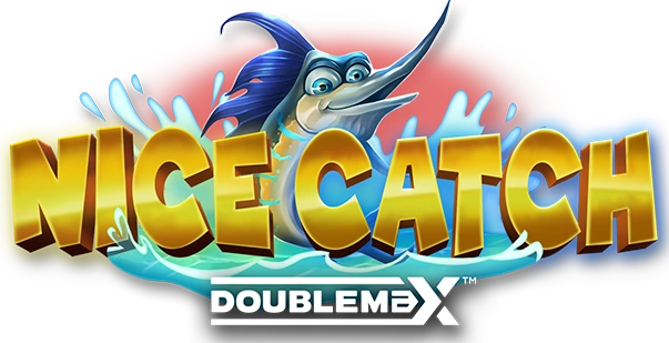 Play free slot Nice Catch DoubleMax