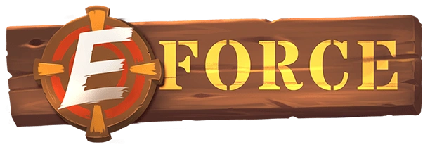 Free play casino slot E-Force