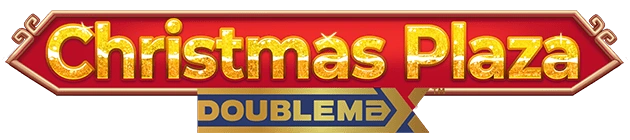 Free play casino slot Christmas Plaza DoubleMax