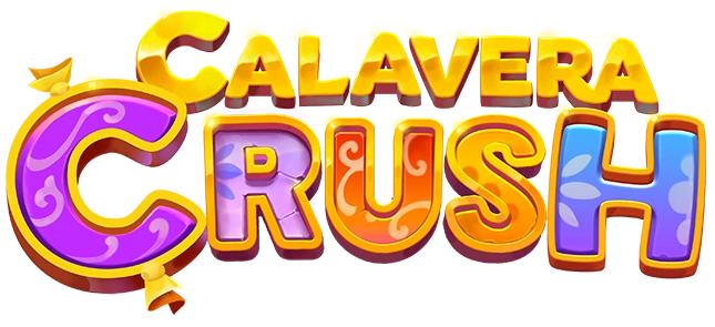 Free play casino slot Calavera Crush