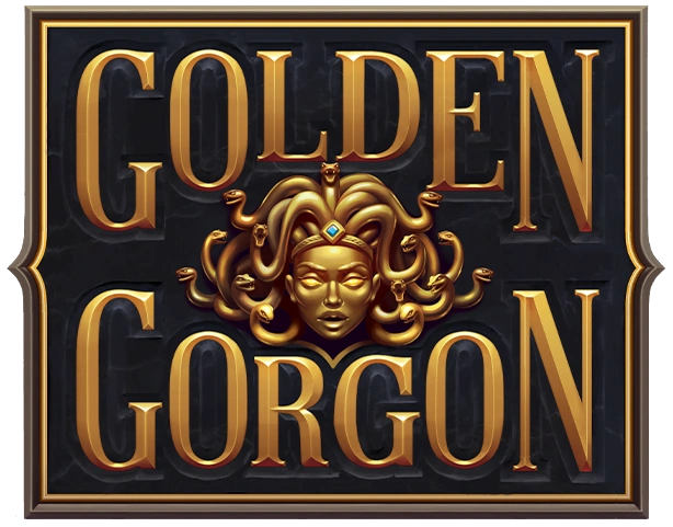 Free play casino slot Golden Gorgon