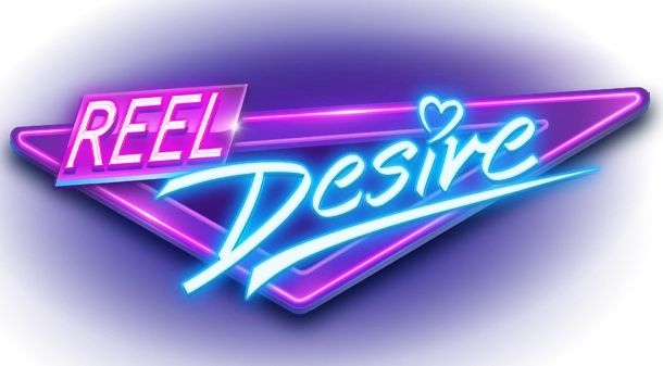 Play free slot Reel Desire