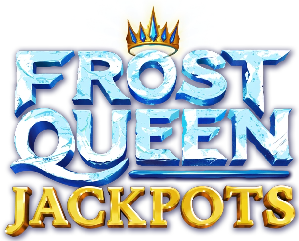 Free play casino slot Frost Queen Jackpots