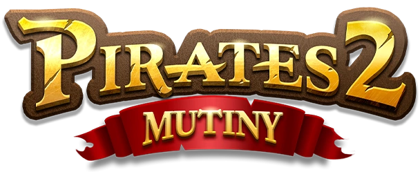 Free play casino slot Pirates 2 Mutiny