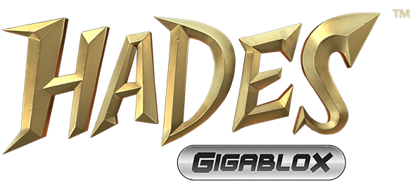 Free play casino slot Hades