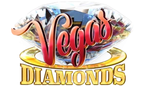 Free play casino slot Vegas Diamonds