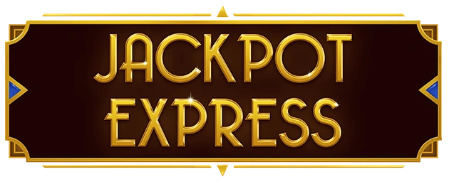 Play free slot Jackpot Express