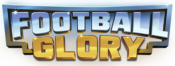 Free play casino slot Football Glory