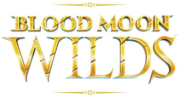 Free play casino slot Blood Moon Wilds