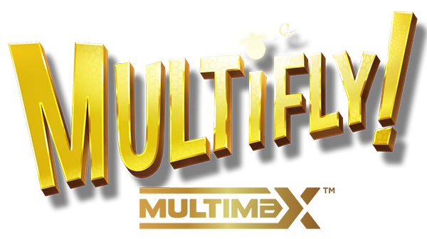 Free play casino slot Multifly! MultiMax