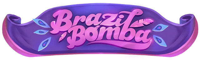 Free play casino slot Brazil Bomba