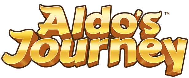 Play free slot Aldo's Journey 