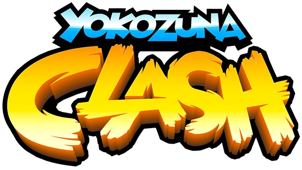 Free play casino slot Yokozuna Clash