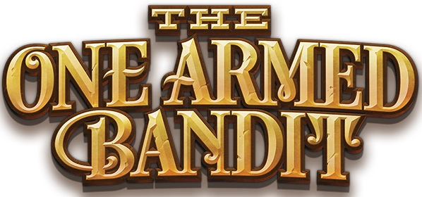 Free play casino slot The One Armed Bandit