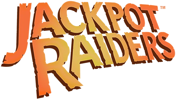 Play free slot Jackpot Raiders