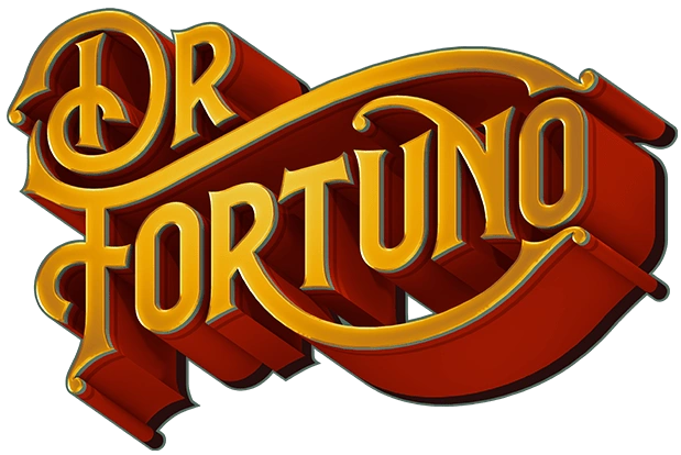 Free play casino slot Dr Fortuno