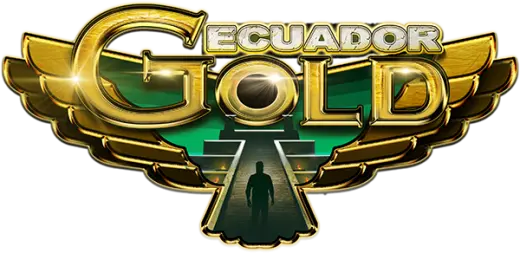 Play free slot Ecuador Gold