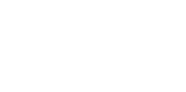 Logo for Nitro Circus