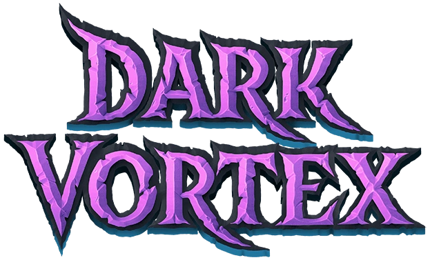 Play free slot Dark Vortex